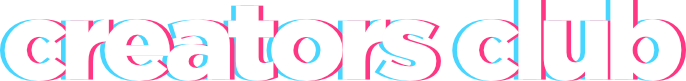 Creators Club Logo